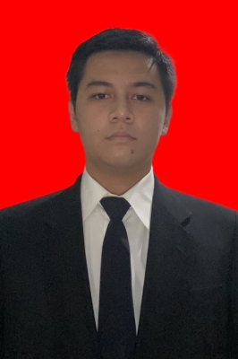 DANIEL RIVALDO