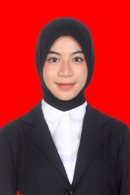 SHALDIVA RIZQINIA APRILISA