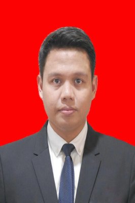 YOHANES GOALBERTUS ONKY REZA GITHA PRADANA