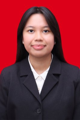 BRITNEY MARCHSYELA ALCHOTIB