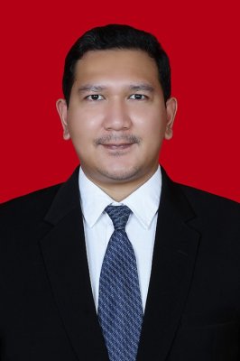 FADHILLAH SYARIEF HIDAYAT