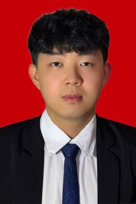KEVIN