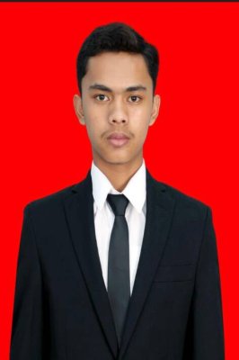 MUHAMMAD RIZKY MAS ALIF