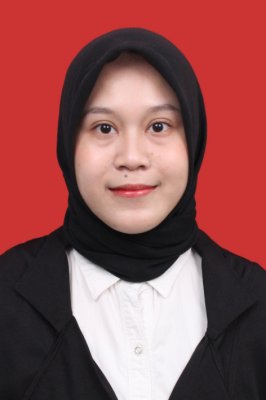 KARINA HANANINGSIH