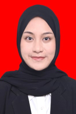 EMMY PUSPITA SARI