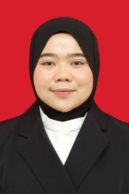 SITI PATIMAH