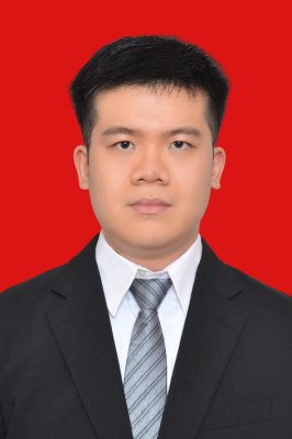 JUAN AURELIUS KENCANA