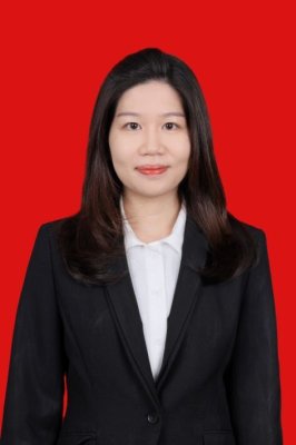 EILIEN ROSALIE
