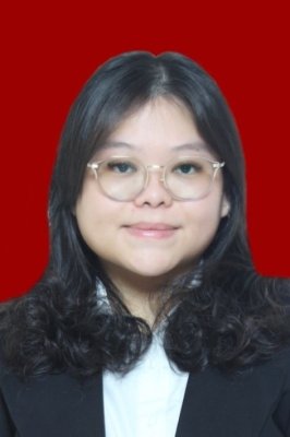 ANGELLINA SHERRELLE