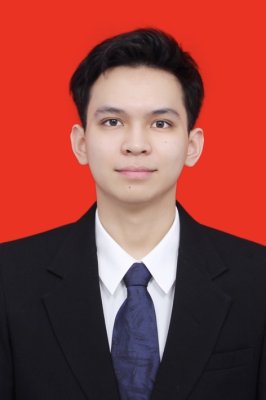 MUHAMMAD ADITA ATHALLA
