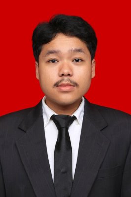 RAVI ALEXANDER AGUNG
