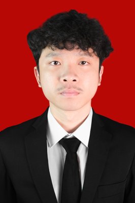MUCHAMMAD REIZCAN LAZUARDI