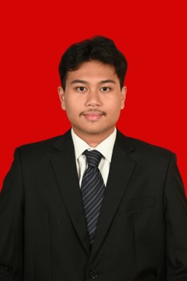 REZA POETRA SIREGAR