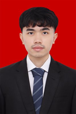 AQEEL SAADAT ROYHAN NASUTION