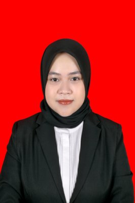 SALMA TSABITA ARUNDATI