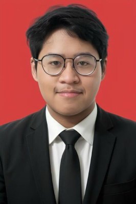 DAFFANDRA SUHAEL
