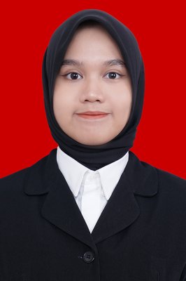 MUTHIAH UTAMI SUNARYO