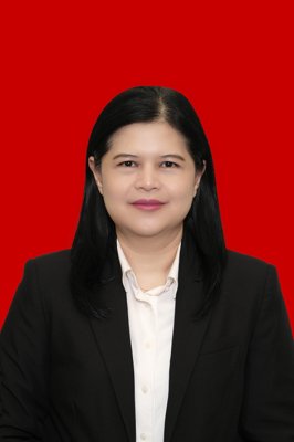 HANARTI SUDARSONO
