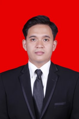 IQBAL PRABOWO