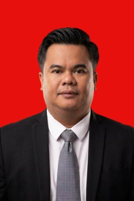 YOGA ANGKA WIJAYA