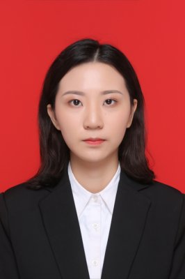 NIE XUAN