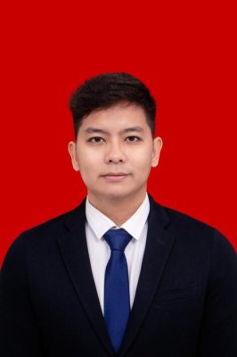 CHRISTIAN JASON SUBIANTO