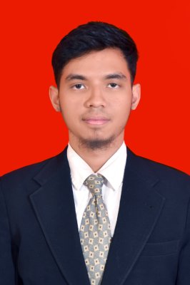 MUHAMAD RAIMA ANANDA