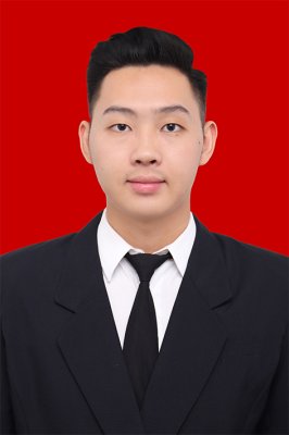 NICHOLAS SEPTIAN HANAFI