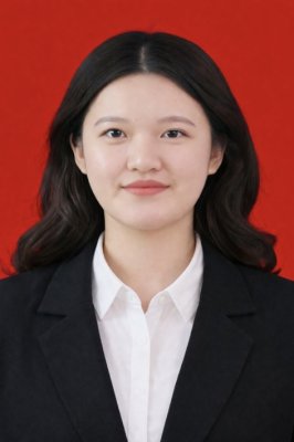 STEFI TATA WIJAYA