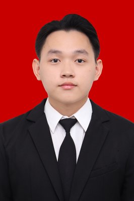 NELSON FIANTO