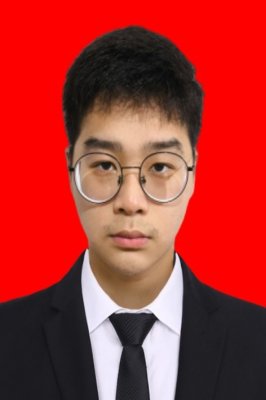 JASON CHRISTOPHER HARTONO