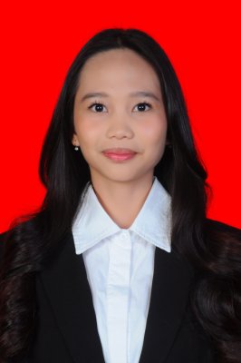 ARNETTA ANGIE KURNIAWAN