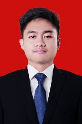 JOSH RICO MAULANA