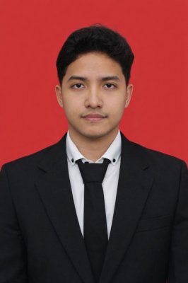 TIMOTHY BETHANANDA SURYOBEKTI