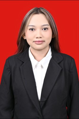 NUR GHINA ALYA ROSYAADAH