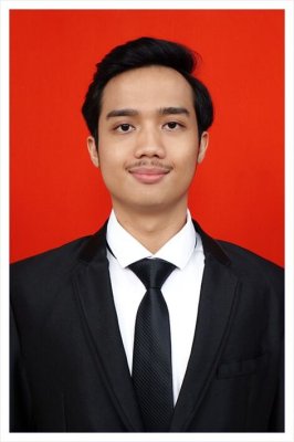 INDRA FATA RAHARJA