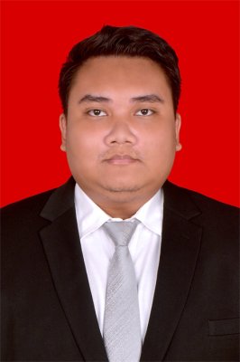 DHAFIN MAHDI YUSRAN HAYURIZKI ABDULABIB