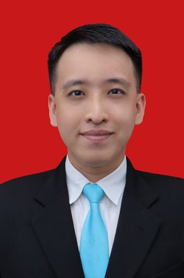 REVATA KHANTIPUTRA