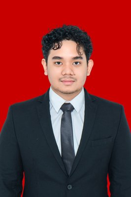 ARKAN ADIA AKBAR