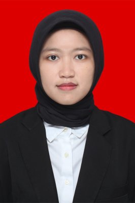SAFINA ALYA ZAHIRA