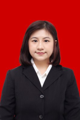 JOSEPHINE PATRICIA