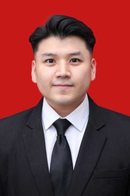 INDRA WIJAYA BRATAKENCANA