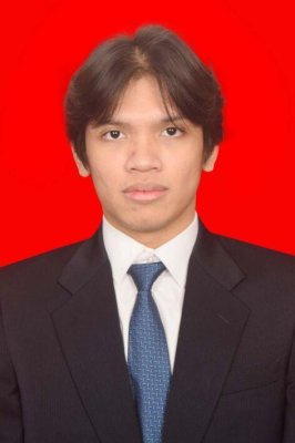 AHMAD MUHAIMIN MUSA