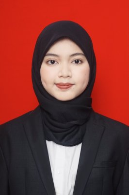 SYEIKHAH ANANDA NURRAHMA