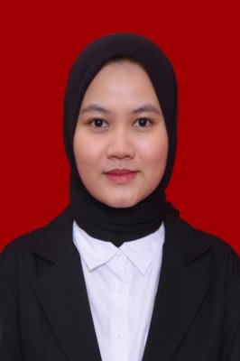 GALUH SHAFADILLA ASHA