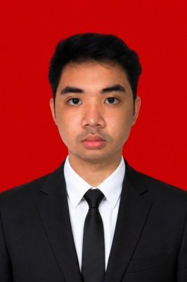 REZA RAHMAN ARIFANDY
