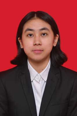 FARRAH SETYOPUTRI PRIBADI