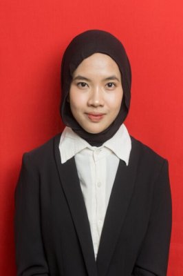 ASSYIFA MALINDA VRISKILA