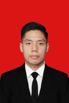 LEONARDO NURTANTO
