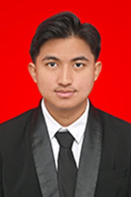 RAYHAN CALVIN WIJAYA